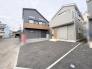 建物が完成しましたので室内のご見学予約スタート。当日のご見学予約も大歓迎です。お気軽にご連絡ください。他にもインターネットに掲載していない情報も沢山ありますので、比較で併せてご見学ができます。
