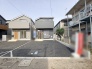 建物が完成しましたので室内のご見学予約スタート。当日のご見学予約も大歓迎です。お気軽にご連絡ください。他にもインターネットに掲載していない情報も沢山ありますので、比較で併せてご見学ができます。
