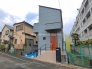 建物が完成しましたので室内のご見学予約スタート。当日のご見学予約も大歓迎です。お気軽にご連絡ください。他にもインターネットに掲載していない情報も沢山ありますので、比較で併せてご見学ができます。
