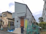 建物が完成しましたので室内のご見学予約スタート。当日のご見学予約も大歓迎です。お気軽にご連絡ください。他にもインターネットに掲載していない情報も沢山ありますので、比較で併せてご見学ができます。
