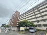 現地のご見学予約もスタートしました。周辺で売りに出ている物件も沢山御座います。まとめてご見学ができますのでお気軽にお申しつけください。
