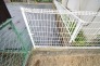 白馬の家は、断熱性と気密性に優れた「冬に暖かく、夏に涼しい」オーダーメイド住宅、ご希望に合わせたプランニングを行います。
