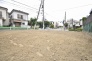 白馬グループの白馬建設にて、プラン作成、イメージパース作成を数日で行えます。　希望の間取りはどの位の大きさか？、一体どの位の広さの土地が適切か？まずはたたき台のプランと見積りを作りましょう。