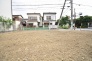 白馬の家は、断熱性と気密性に優れた「冬に暖かく、夏に涼しい」オーダーメイド住宅、ご希望に合わせたプランニングを行います。
