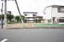 土地物件にはご確認頂くポイントがたくさんございます、土地だけのご見学の際もご遠慮せず、ぜひお気軽に担当スタッフにお申しつけくださいませ。
