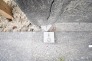 建築条件なしの敷地。弊社グループ「白馬建設」にて建物プランをご提案できます。実際の陽当たりやサイズ感を現地でお確かめください。

