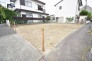 現地のご見学予約もスタートしました。
