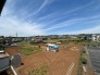 住戸からの眺望写真