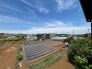 住戸からの眺望写真