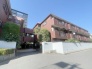 現地のご見学予約もスタートしました。周辺で売りに出ている物件も沢山御座います。まとめてご見学ができますのでお気軽にお申しつけください。
