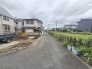 この街を選ぶ理由や想像している生活のイメージを担当者と共有してもらえると嬉しいです。　今後の暮らしがどのようなものになるか、その想像が現実になるためのステップを一緒に考えましょう。
