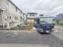 現在建物を建築中です、建築中の物件については現地確認の他、同施工会社の完成施工例のご案内、担当者のプレゼンテーションにてご検討ください。適切なご検討の方法をご説明させて頂きます。
