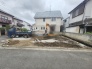 建物のモデルハウスのご見学予約もスタートしました。当日のご見学予約も大歓迎ですので、お気軽にお問合せください。
