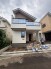 ついに建物完成しました、即引渡し可能です。完成済の住戸で実際の住み心地が体感できます。お仕事帰りの平日でも土日祝日でも、ご希望のご内覧日時を担当者へお気軽にご相談ください。

