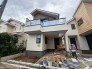 建物が完成しましたので室内のご見学予約スタート。当日のご見学予約も大歓迎です。お気軽にご連絡ください。エステート白馬国分寺店は火曜水曜も営業しております。
