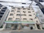 現地のご見学予約もスタートしました。周辺で売りに出ている物件も沢山御座います。まとめてご見学ができますのでお気軽にお申しつけください。

