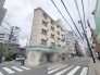 現地のご見学予約もスタートしました。周辺で売りに出ている物件も沢山御座います。まとめてご見学ができますのでお気軽にお申しつけください。
