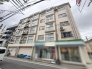 現地のご見学予約もスタートしました。周辺で売りに出ている物件も沢山御座います。まとめてご見学ができますのでお気軽にお申しつけください。

