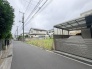 個々の優先事項や好みに基づいて考慮することが重要、 様々なライフスタイル、自分や家族にとってマッチする街並みを選ぶことが大切です。
