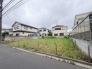 白馬グループの白馬建設にて、プラン作成、イメージパース作成を数日で行えます。　希望の間取りはどの位の大きさか？、一体どの位の広さの土地が適切か？まずはたたき台のプランと見積りを作りましょう。