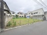 土地物件にはご確認頂くポイントがたくさんございます、土地だけのご見学の際もご遠慮せず、ぜひお気軽に担当スタッフにお申しつけくださいませ。
