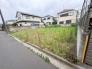 白馬の家は、断熱性と気密性に優れた「冬に暖かく、夏に涼しい」オーダーメイド住宅、ご希望に合わせたプランニングを行います。
