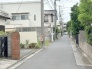 この街を選ぶ理由や想像している生活のイメージを担当者と共有してもらえると嬉しいです。　今後の暮らしがどのようなものになるか、その想像が現実になるためのステップを一緒に考えましょう。
