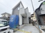 現地のご見学予約もスタートしました。周辺で売りに出ている物件も沢山御座います。まとめてご見学ができますのでお気軽にお申しつけください。
