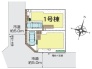 全体区画図