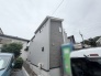 現地のご見学予約もスタートしました。周辺で売りに出ている物件も沢山御座います。まとめてご見学ができますのでお気軽にお申しつけください。
