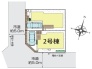 全体区画図