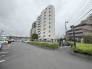 現地のご見学予約もスタートしました。周辺で売りに出ている物件も沢山御座います。まとめてご見学ができますのでお気軽にお申しつけください。
