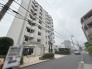 現地のご見学予約もスタートしました。周辺で売りに出ている物件も沢山御座います。まとめてご見学ができますのでお気軽にお申しつけください。
