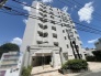 街並みに馴染む端正な佇まいが、住まう方の日常を穏やかに包み込み落ち着いた生活の拠点となります。
