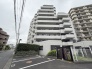 現地のご見学予約もスタートしました。周辺で売りに出ている物件も沢山御座います。まとめてご見学ができますのでお気軽にお申しつけください。
