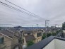 住戸からの眺望写真