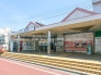 駅