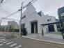 建物が完成しましたので室内のご見学予約スタート。当日のご見学予約も大歓迎です。お気軽にご連絡ください。他にもインターネットに掲載していない情報も沢山ありますので、比較で併せてご見学ができます。
