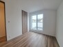 各お部屋に収納が設置されています。

