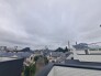 お家からの眺望です。開放感のある眺め。
