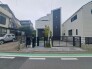 完成済の住戸で実際の住み心地が体感できます。お仕事帰りの平日でも土日祝日でも、ご希望のご内覧日時を担当者へお気軽にご相談ください。
