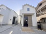 建物が完成しましたので室内のご見学予約スタート。当日のご見学予約も大歓迎です。お気軽にご連絡ください。他にもインターネットに掲載していない情報も沢山ありますので、比較で併せてご見学ができます。

