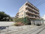現地のご見学予約もスタートしました。周辺で売りに出ている物件も沢山御座います。まとめてご見学ができますのでお気軽にお申しつけください。
