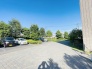 現地のご見学予約もスタートしました。周辺で売りに出ている物件も沢山御座います。まとめてご見学ができますのでお気軽にお申しつけください。
