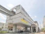 駅