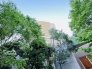 現地のご見学予約もスタートしました。周辺で売りに出ている物件も沢山御座います。まとめてご見学ができますのでお気軽にお申しつけください。
