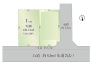 全体区画図