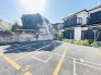 白馬の家は、断熱性と気密性に優れた「冬に暖かく、夏に涼しい」オーダーメイド住宅、ご希望に合わせたプランニングを行います。
