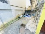実際に室内をご見学頂くと生活のイメージが広がります。家具を置いたイメージや窓からの景色など、現地で体感ください。
