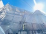 現地のご見学予約もスタートしました。周辺で売りに出ている物件も沢山御座います。まとめてご見学ができますのでお気軽にお申しつけください。
